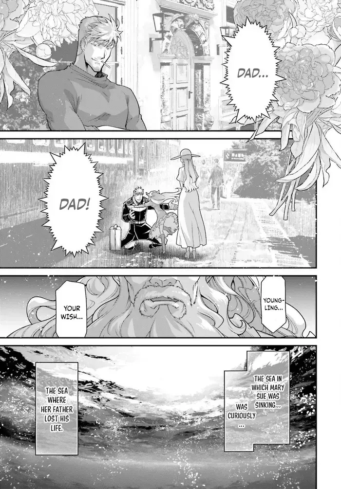 Youjo Senki Chapter 82 image 78_optimized_optimized_optimized